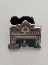 D23 expo exclusive for sale  Anaheim