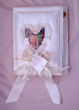 Elegant wedding guest for sale  Oxnard