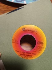 Freddy fender lose for sale  Dayton