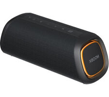 Xboom xg5 20w for sale  SWINDON