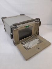 E4220b portable slot for sale  READING