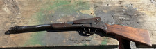 Vintage 1958 daisy for sale  Albany