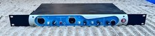Interface de áudio Digidesign Digi 001 8 canais comprar usado  Enviando para Brazil