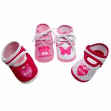 Newborn baby girl for sale  BURY