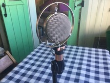 Vintage style vocal gebraucht kaufen  Versand nach Germany