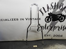harley hardtail for sale  Imlay City