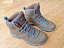 Merrell vego mid for sale  SHIPLEY