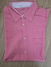 Chemise manches courtes d'occasion  Mérignac