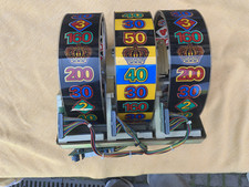 crown automat gebraucht kaufen crown automat gebraucht kaufen Hersbruck