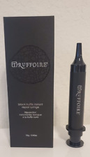 Truffoire black truffle d'occasion  Expédié en Belgium