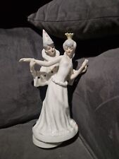 Royal duncan porcelain for sale  CHATHAM