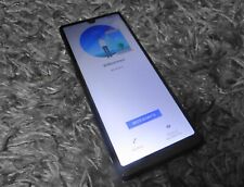 Sony xperia l4 gebraucht kaufen  Cloppenburg