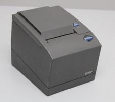 Ibm suremark 4610 gebraucht kaufen  Dortmund