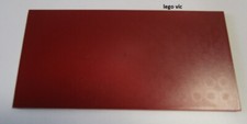 Lego 90498 tile d'occasion  France