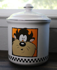 Taz vintage cookie for sale  Vacaville