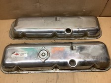 valve bbc covers chrome for sale valve bbc covers chrome for sale Ballston Spa