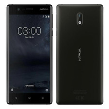 Nokia smartphone unlocked for sale  TELFORD