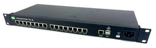 Digi connectport port for sale  Jacksonville