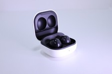 Samsung galaxy buds gebraucht kaufen  Viernheim