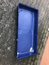 Hasenkäfig nagerkäfig kaninc gebraucht kaufen  Goslar