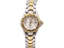 Beautiful vintage rotary for sale  LONDON