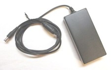 Alimentatore switching rete usato  Ozzano dell'Emilia