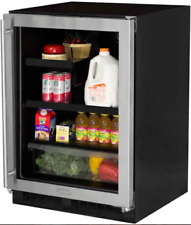 Marvel stainless steel for sale  Brea