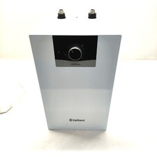 Vaillant elektrospeicher ven57 gebraucht kaufen  Nagold
