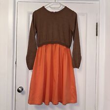 Love gorgeous orange for sale  LONDON