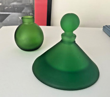 Antique vintage matt for sale  KING'S LYNN