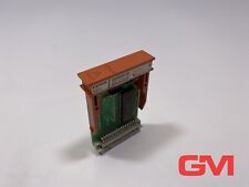 Siemens simatic speichermodul gebraucht kaufen  Neustadt an der Weinstraße