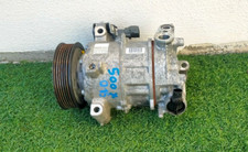 Compressore aria condizionata usato  Sinopoli