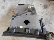 96738112zd cassetto portaogget usato  Minerbe