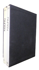 Peinture kisling catalogue d'occasion  Réguisheim