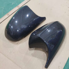 Carbon fiber wing for sale  WALSALL