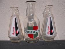 Lot anciennes carafes d'occasion  Conflans-Sainte-Honorine