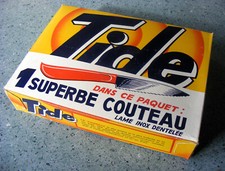 Rare vintage french for sale  MORPETH