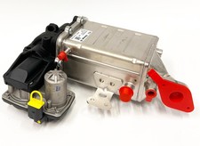 Riginal volkswagen abgaskühle gebraucht kaufen Riginal volkswagen abgaskühle gebraucht kaufen  Münster