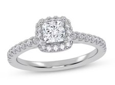 princess forever set for sale princess forever set for sale Beckley