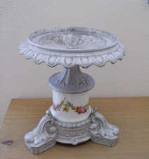 Lovely vintage ceramic for sale  ASHBOURNE