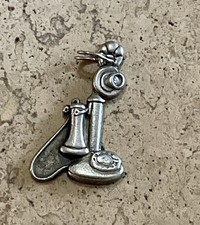 Vintage cto sterling for sale  Bradenton
