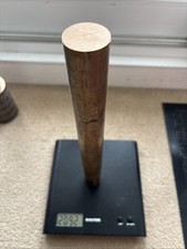 copper rod for sale copper rod for sale LITTLEHAMPTON