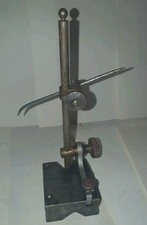 surface gauge for sale surface gauge for sale CARDIGAN