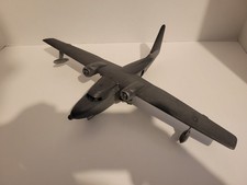 Vintage built plastic for sale  Mount Sinai