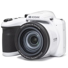 Kodak pixpro astro d'occasion  France