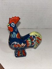 Blue swedish dala for sale  Ringgold