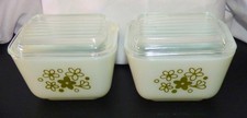 pyrex daisy for sale pyrex daisy for sale Trafford