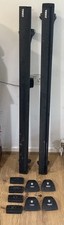 car roof bars for sale car roof bars for sale CHIPPENHAM
