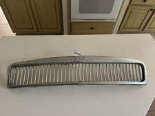 mgbgt mgc mgb mg for sale mgbgt mgc mgb mg for sale Houston