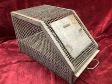 Antique geo. wahmann d'occasion  Expédié en Belgium